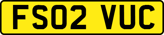 FS02VUC