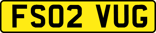 FS02VUG
