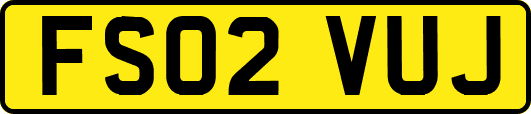 FS02VUJ