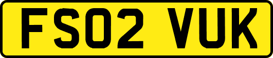 FS02VUK