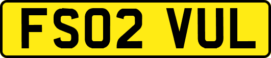 FS02VUL