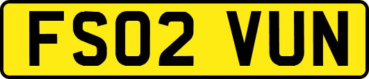FS02VUN