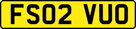 FS02VUO