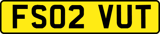FS02VUT