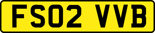FS02VVB