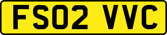 FS02VVC