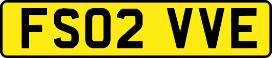 FS02VVE