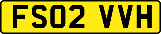 FS02VVH