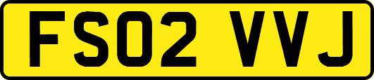 FS02VVJ