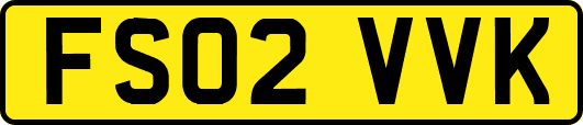 FS02VVK