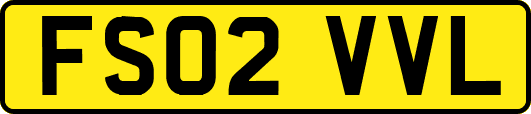 FS02VVL