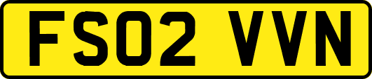 FS02VVN