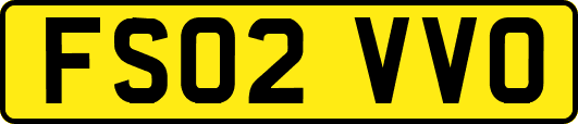 FS02VVO