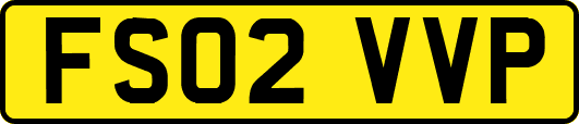 FS02VVP