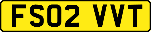 FS02VVT