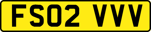 FS02VVV