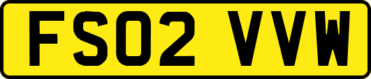 FS02VVW