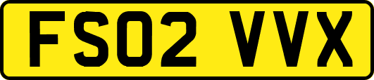 FS02VVX