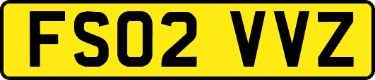 FS02VVZ