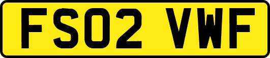 FS02VWF