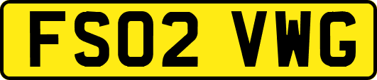 FS02VWG