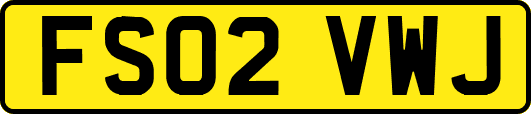 FS02VWJ