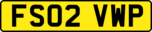 FS02VWP