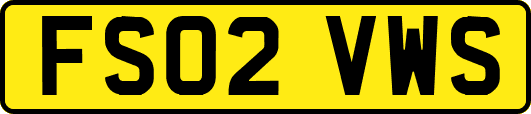 FS02VWS