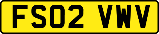 FS02VWV
