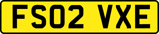 FS02VXE