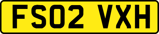 FS02VXH