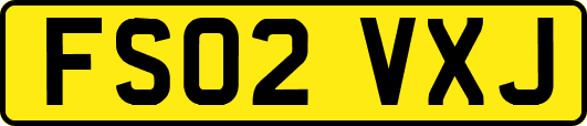 FS02VXJ