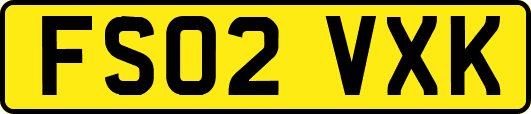 FS02VXK