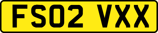 FS02VXX