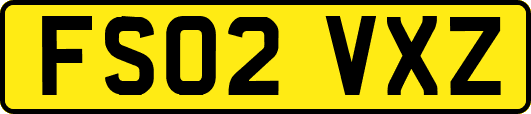 FS02VXZ