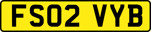 FS02VYB