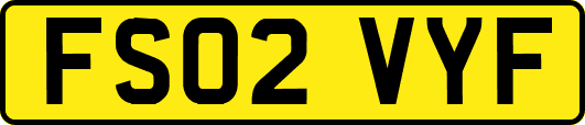 FS02VYF