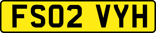 FS02VYH