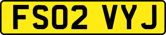 FS02VYJ