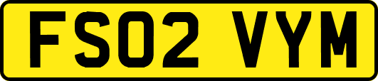 FS02VYM