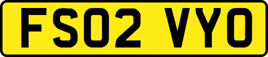 FS02VYO