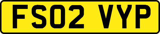 FS02VYP