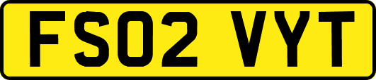 FS02VYT
