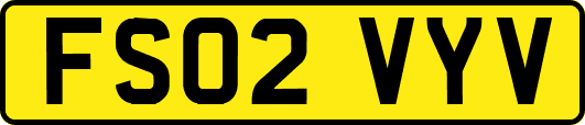 FS02VYV