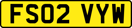 FS02VYW