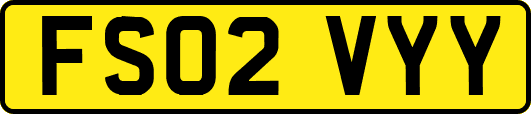 FS02VYY