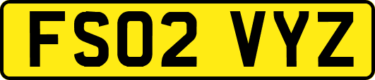 FS02VYZ
