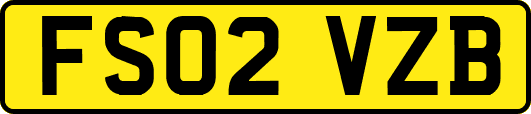 FS02VZB