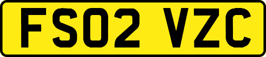FS02VZC