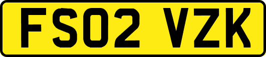FS02VZK